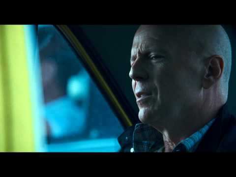 A Good Day To Die Hard Trailer - IN CINEMAS 7 FEBRUARY 2013