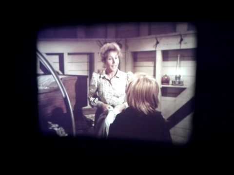 Elliott il drago invisibile 16mm