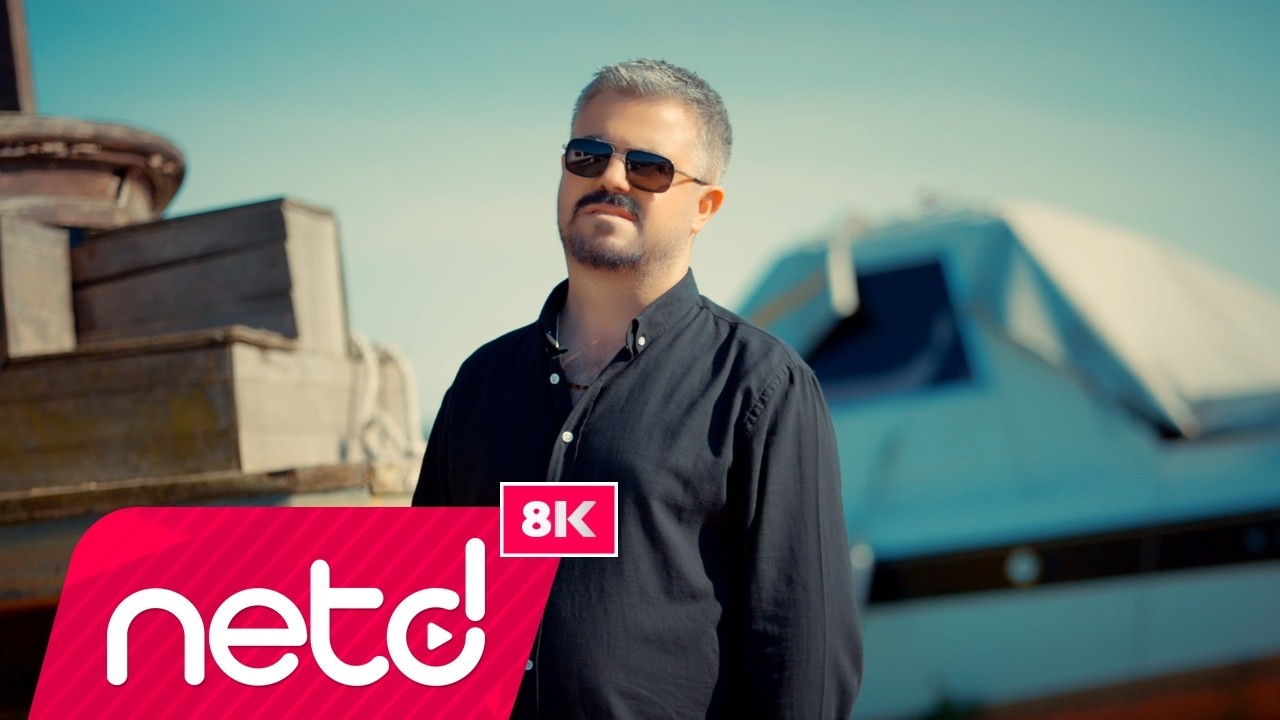 Metin Koçer - O Zaman Söyle