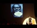 Philippa Perry @ 5x15 - How to Stay Sane