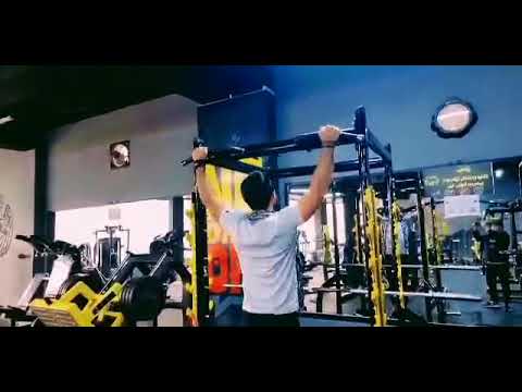 Sh,Koye,Xoye🧿🧿💣💣