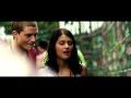 Project Almanac - Before The World Ends Clip
