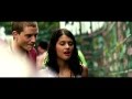 Project Almanac Before The World Ends Clip