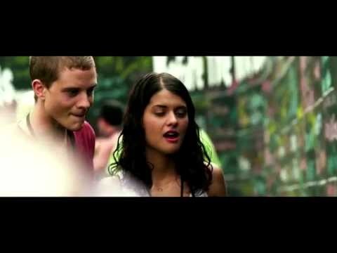 Project Almanac (Clip 'Before the World Ends')