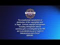 Opening To Toy Story 2005 DVD Disc 2
