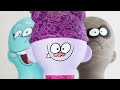 Adult Swim Cartoon Network Boomerang Bumpers Promos Commercials From 08 09 10