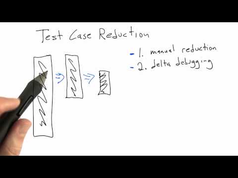 Introduction Software Testing