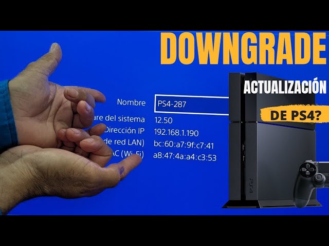 Vídeo relacionado con Proceso de eliminación - Edición Deluxe (Playstation 4)