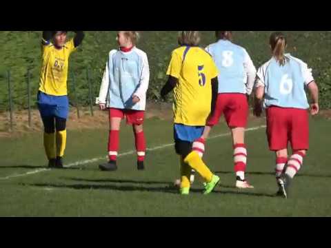 DAMES AS SAINTOISE   ASE CHASTRE 2-2