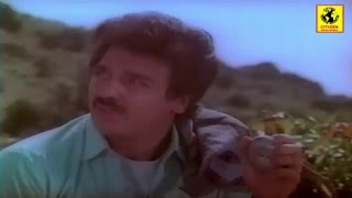 Naanum Oru Thozhilali Tamil full movie || Kamal Haasan movies ||  Kamal Haasan & Ambika