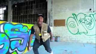 Rizzoo Rizzoo - Splash