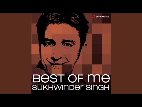 Slow Motion Angreza (From "Bhaag Milkha Bhaag") — watch video