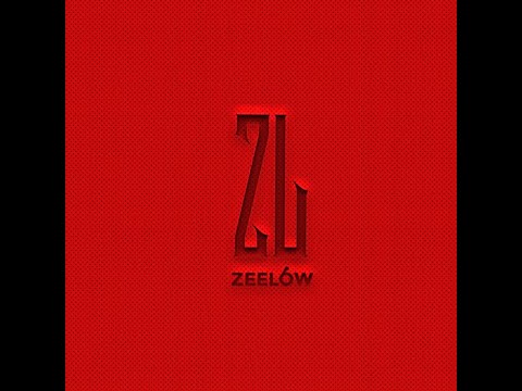 Zeelow - Urban Groove Culture