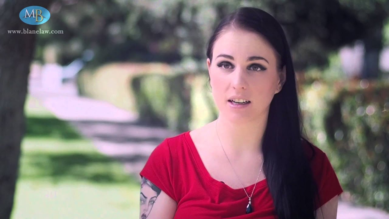 San Diego Defect Pharmaceutical Drug Case: Metabolife 356 | The Law