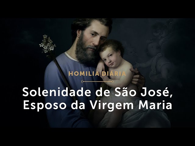 Video pronuncia di José in Portoghese
