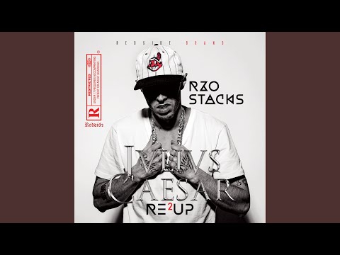 GUANTANAMERA (feat. Isabel Almansa)