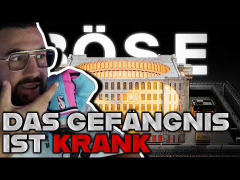 EL SALVADOR IS CRAZY! 😳😱 Mert reacts to Simplicissimus and a Spanish documentary || MertAbiReacts