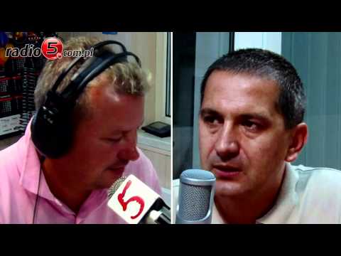 Podsumowanie Dni Suwałk