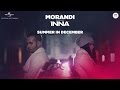 Morandi feat. Inna - Summer in December ...