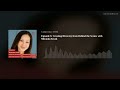 Episode 5 Creating Diversity From Behind The Scenes With Miranda Kwok