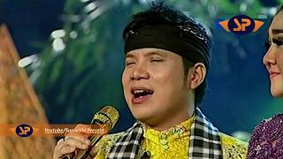 Download lagu LANGGAM 'YEN ING TAWANG ONO LINTANG' ǁ DHIMAS TEDJO - WULANDARI ǁ SRGK CAMPURSARI mp3 Download lagu LANGGAM 'YEN ING TAWANG ONO LINTANG' ǁ DHIMAS TEDJO - WULANDARI ǁ SRGK CAMPURSARI mp3