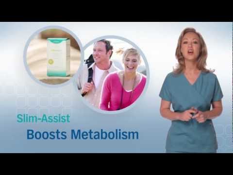 Chris Pratt bago at pagkatapos ng pagbaba ng timbang mga larawan sa buong Ay posible na gamutin ang diabetes kung mawalan ka ng timbang sa