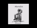 Absvrdist Illusory 2012 Full Album HQ Grindcore Blackened