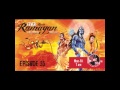 Fever Radio Ramayan Episode 35B