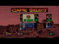 Mario Kart 64 Wii Virtual Console 2 Player Grand Prix All Cups Extra