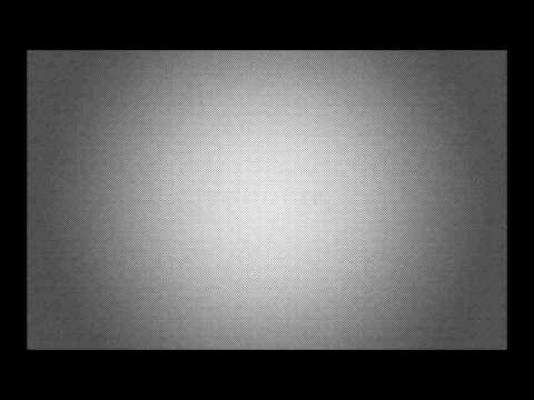 Ryży Ft. Imbir- Narkomani liter