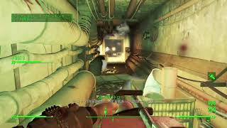 Fallout4