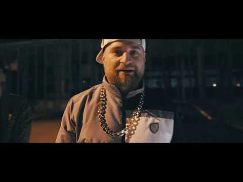 KSIĄŻĘ KAPOTA - HAJSUMINATI feat RAU (prod. Fryta Beatz)