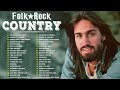 Folk Rock And Country Music With Lyrics Kenny Rogers John Denver Cat Stevens Dan Fogelberg