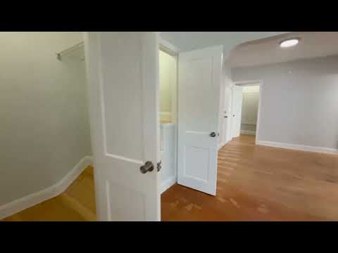7610 Byron Ave Miami Beach, FL 33141 - Video 7 of 7