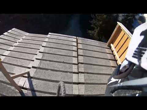 Leogang GoPro HotShots 2021