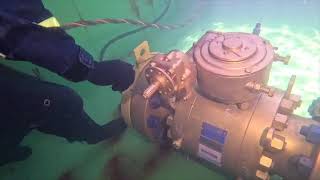 Valve Final Version Reduced  Size   SD 480p