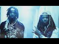 King Von Feat Polo G The Code Official Instrumental