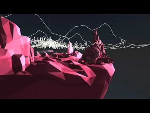 THREE TRAPPED TIGERS -  Engrams (OFFICIAL VIDEO)