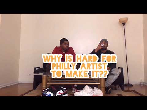 #JT2U Ep.3 Featuring Uptown Geo