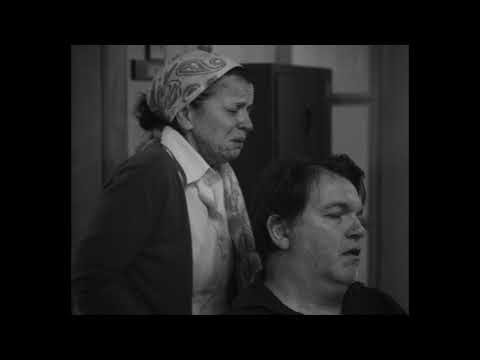 aMARGEM de Rodrigo Tavares (2018) – trailer