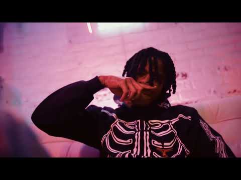 Gotta Blast Ely - Letter To My People (LTMP) (Dir. By WeirdoMotions)