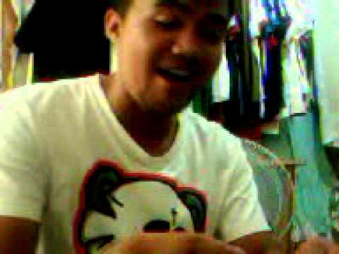 magellan ug lapu lapu by jung