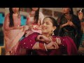 Botle Sumit Patra Official Video Rakhi Lohchab New Haryanvi Song 2025 Freshify Recordss