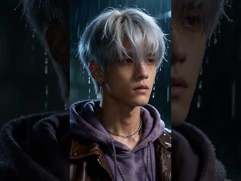 #kpopdemonhunters#korea#kpop#jinu#rumi#mira #abby #funny