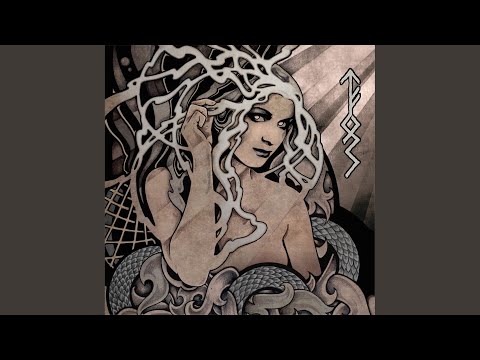 As the Ashes Rise (The Embrace of Dusk)