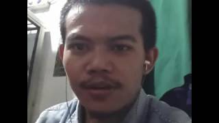 Download lagu Talak tilu  deti kurnia   ulah di talak tilu nya. Bisi hayang  balikan dai mp3