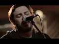 SEETHER LIVE IN THE STUDIO WALMART SOUNDCHECK 2014 FULL ALBUM DVD