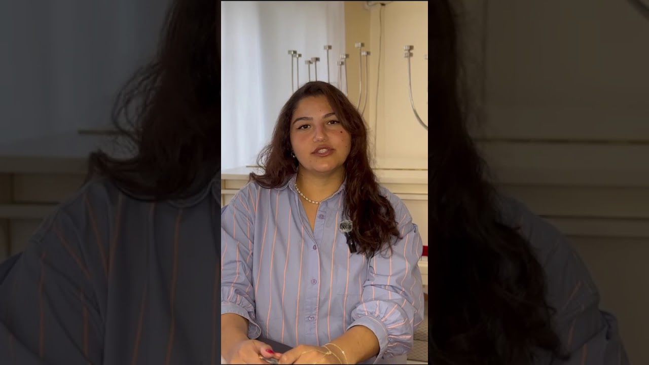 Melike Yeşim Çiftçi-4