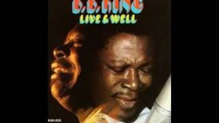 BB  king album Covers /Story From My Heart & Soul