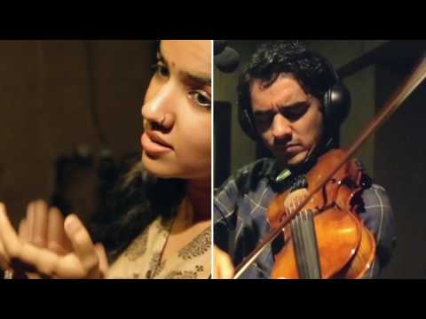 Esperanza - SubraMania - OFFICIAL MUSIC VIDEO